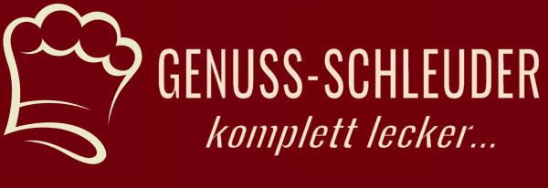 genuss-schleuder.de