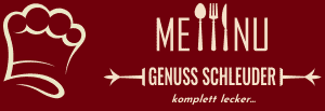 Genuss Schleuder - Event Catering aus Lampertheim